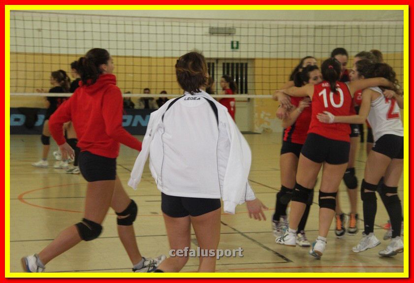 131227 trofeo2 027_tn.jpg